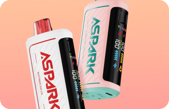 aspark disposable vape