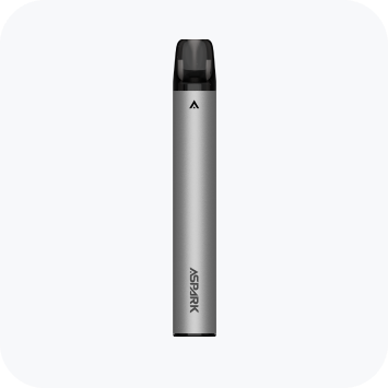 aspark epen closed pod system