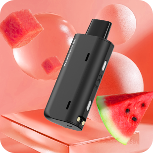 eMag Watermelon Ice 1